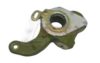 CASALS 12103 Brake Adjuster